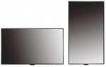 Профессиональная панель LG 49LS75C-M