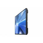 ЖК панель SAMSUNG DH55E