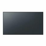 ЖК панель Panasonic TH-42LF80W