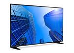 Информационная панель NEC MultiSync E657Q