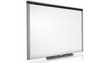 Интерактивная доска SMART Board Х885 SBX885