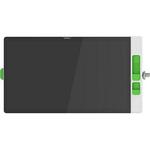 Интерактивная панель Prestigio MultiBoard PMB432D435 / 43quot; D series