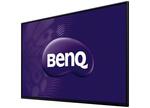 Интерактивная панель BenQ IL550