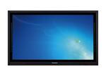Интерактивная панель Donview DS-70IWMS-L02