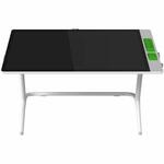 Prestigio MultiBoard 43″ UHD PMB432D435