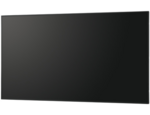 Sharp PN-R556 Профессиональный LCD дисплей