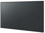 Панель LCD Panasonic TH-55EQ1W 3840х2160,4000:1,350кд/м2,USB