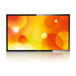 ЖК панель Philips BDL5590VL/00