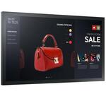 LCD панель Samsung PM43F-BC (LH43PMFXTBC/CI)