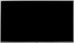 Панель LCD 65 LG 65UL3E 3840х2160, 1300:1, 350кд/м2, WEB OS