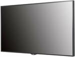 Профессиональная панель LG 55LS73D-B