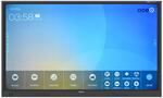 Интерактивная LED панель Newline TruTouch TT-6518VN