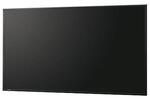 Sharp PNU553