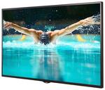 ЖК панель LG 65SE3D-B
