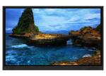 Интерактивная панель NewLine TruTouch TT-6518VN