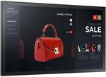 ЖК-панель Samsung 43quot; PM43F-BC