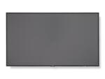 LCD панель NEC MultiSync V554