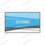 Интерактивная панель TRIUMPH BOARD [75quot; INTERACTIVE FLAT PANEL UHD]