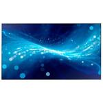 Дисплей для видеостены Samsung UH46F5 46