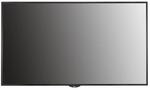 Панель LCD 55 LG 55LS75C-M FHD, S-IPS, 700nit, WebOS, 24/7