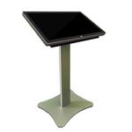 Сенсорный информационный киоск Elo-Line 3202S