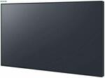 Панель LCD 49 Panasonic TH-49SF2E 450 кд/м2, 24/7, встроенный контроллер, Digital Link, удаленная загрузка и воспроизведение контента на USB носителе