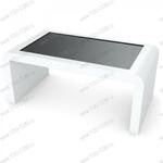 Интерактивный стол 42quot; whitetable, 6 касаний