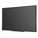 ЖК панель Sharp PN-Q701E (PNQ701E)