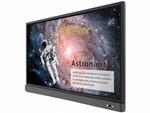 Панель 65quot; IN BenQ RM6501K 9H.F4PTK.DE3
