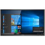 Интерактивные панели Prestigio PMB514L550