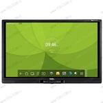 Интерактивная ЖК-панель Newline TruTouch TT-7017FB