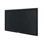 ЖК панель Panasonic TH-65PB2E