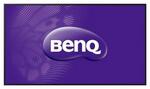 Профессиональная панель BenQ ST650K