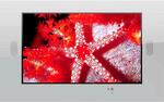 AquaView Smart TV 37quot;