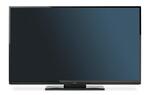 ЖК панель NEC MultiSync E651-T