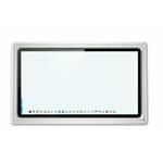 Интерактивная LED панель TRIUMPH BOARD 75quot; IR