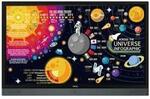 Интерактивная панель BenQ (INTERACTIVE FLAT PANE) RP6501K, black
