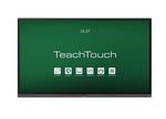 Интерактивный комплекс TeachTouch 4.0 SE 65quot;, UHD, 20 касаний, PC, Win 10