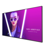 ЖК панель Benq SL6502K