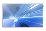 Профессиональная панель Samsung DH55E