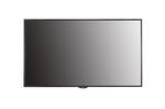 Профессиональная панель LG 55LS73C-M