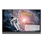 Интерактивная панель 65quot; BenQ RM6502K (9H.F5STC.DE1)