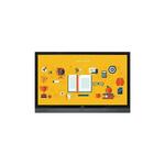 Панель 65quot; IN BenQ RP6501K 9H.F4STK.DE1