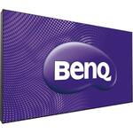 Панель для построения видеостен BENQ PH460 46quot;