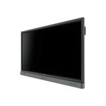 LCD панель BenQ RP6501K 65quot; (9H.F4STK.DE1)