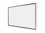 Интерактивные панели Samsung LH65WMRWBGCXCI
