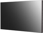 49quot; ЖК-панель LG 49VL5D-B черный S-IPS LED 8ms 16:9 DVI HDMI матовая 1300:1 450cd 178гр/178гр 1920x1080 DisplayPort FHD USB 17.8кг