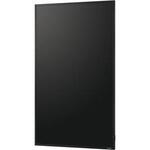 Sharp PNE603