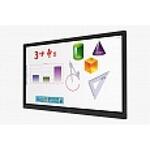Интерактивная панель EdFlat ED86UH