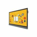 ЖК панель BenQ RP6501K
